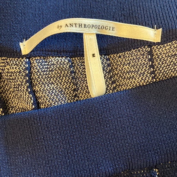 Anthro Haven Midi Skirt - Picture 4 of 7